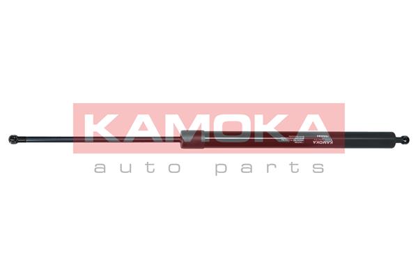 KAMOKA 7092084 Gas Spring,...