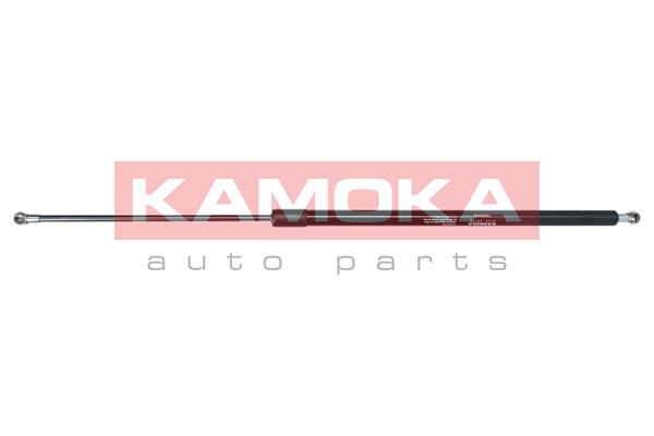 KAMOKA 7092085 Pneumaticka...