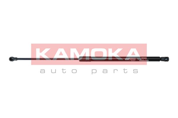 KAMOKA 7092086 Gasfeder, Koffer-/Laderaum