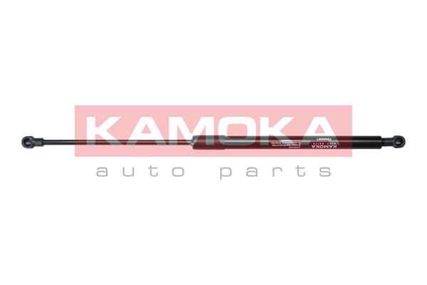 KAMOKA 7092087 Gasfeder, Koffer-/Laderaum