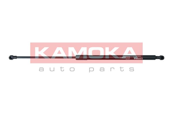 KAMOKA 7092091 Gasfeder, Koffer-/Laderaum