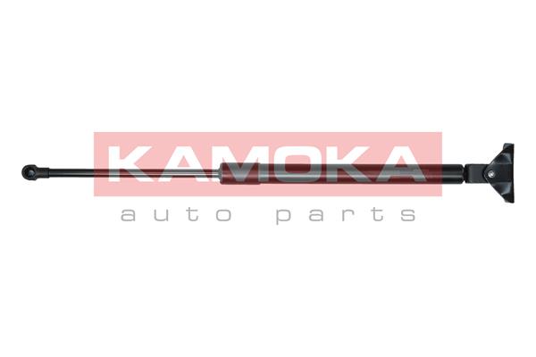 KAMOKA 7092092 Gasfeder, Koffer-/Laderaum