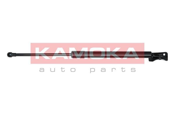 KAMOKA 7092092 Gasfeder, Koffer-/Laderaum