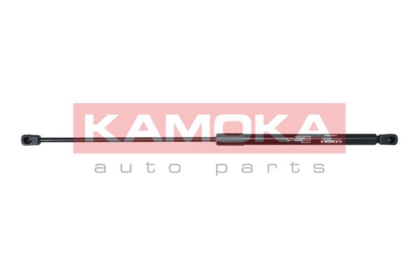 KAMOKA 7092094 Gas Spring,...