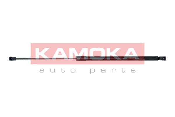 KAMOKA 7092102 Gas Spring,...