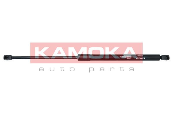 KAMOKA 7092106 Gasfeder, Koffer-/Laderaum