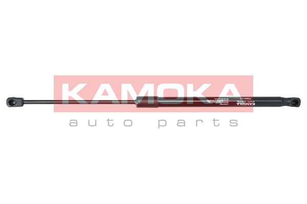 KAMOKA 7092111 Gas Spring,...