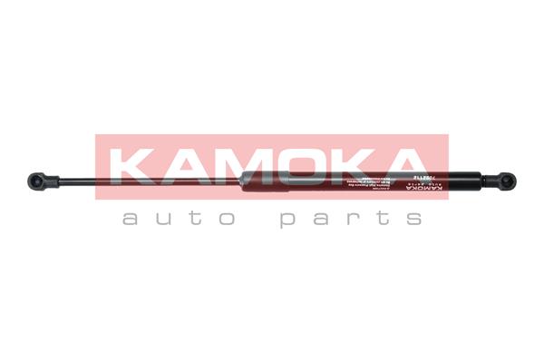 KAMOKA 7092112 Gasfeder, Koffer-/Laderaum