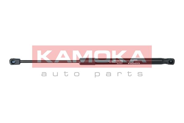 KAMOKA 7092114 Gas Spring,...