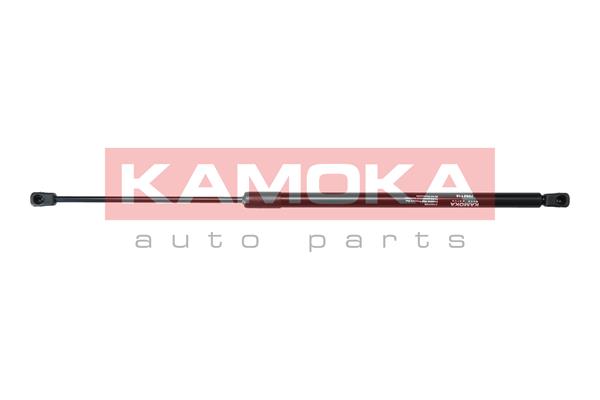 KAMOKA 7092116 Gas Spring,...