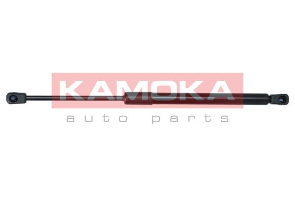 KAMOKA 7092118 Gasfeder, Koffer-/Laderaum