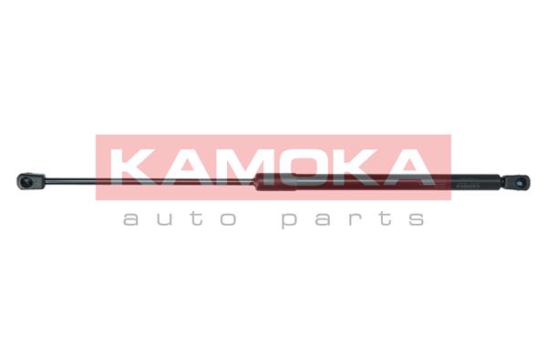 KAMOKA 7092120 Pneumaticka...