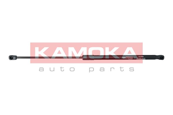 KAMOKA 7092121 Gasfeder, Koffer-/Laderaum