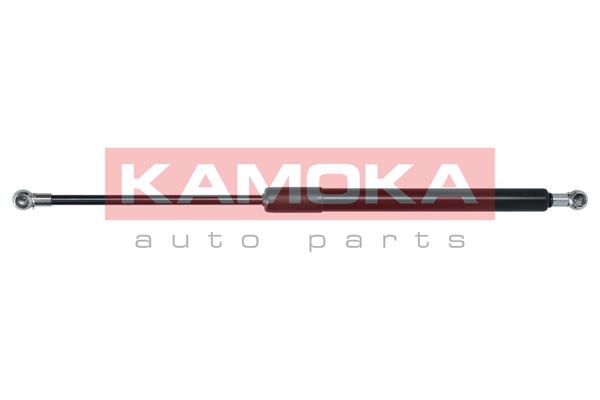 KAMOKA 7092123 Gasfeder, Koffer-/Laderaum
