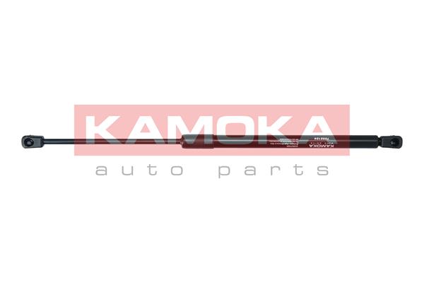 KAMOKA 7092124 Gasfeder, Koffer-/Laderaum