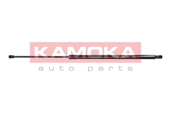 KAMOKA 7092127 Gasfeder, Koffer-/Laderaum