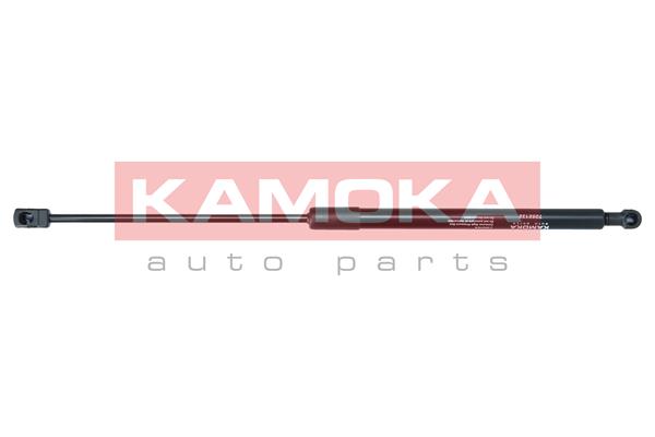 KAMOKA 7092132 Gasfeder, Koffer-/Laderaum