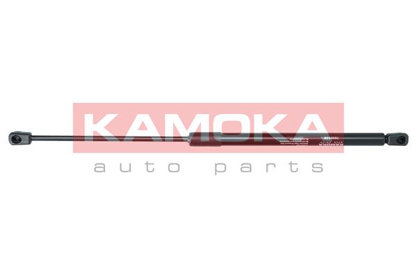 KAMOKA 7092138 Gasfeder, Koffer-/Laderaum