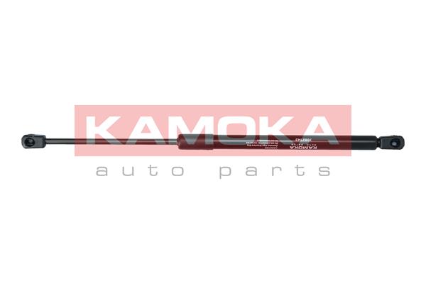 KAMOKA 7092143 Gasfeder, Koffer-/Laderaum