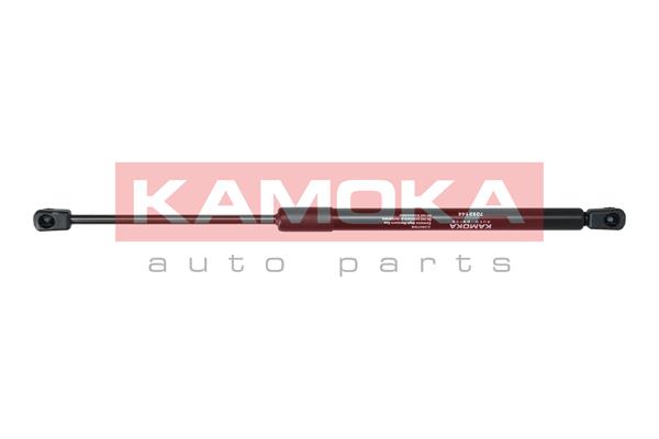 KAMOKA 7092144 Gasfeder, Koffer-/Laderaum