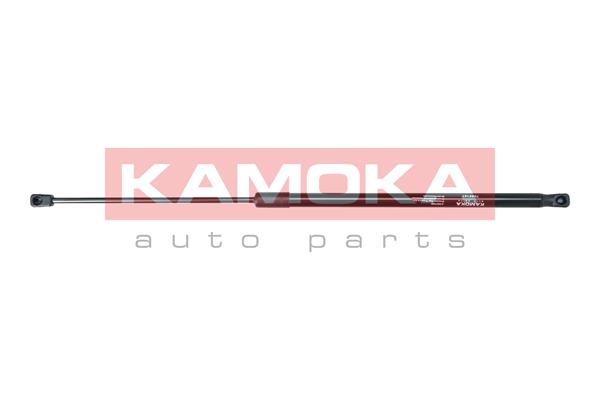 KAMOKA 7092147 Gasfeder, Koffer-/Laderaum