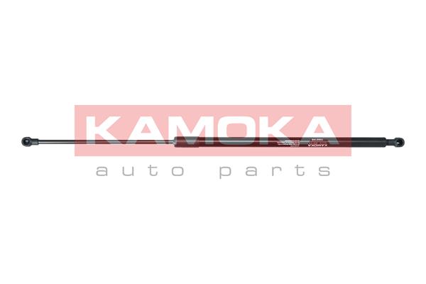 KAMOKA 7092149 Gasfeder, Koffer-/Laderaum