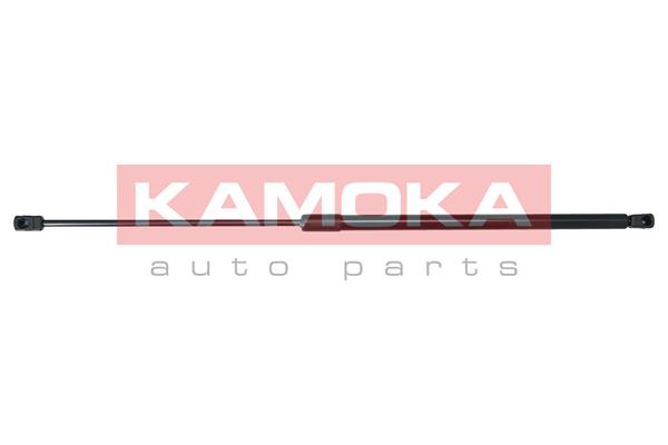 KAMOKA 7092152 Pneumaticka...