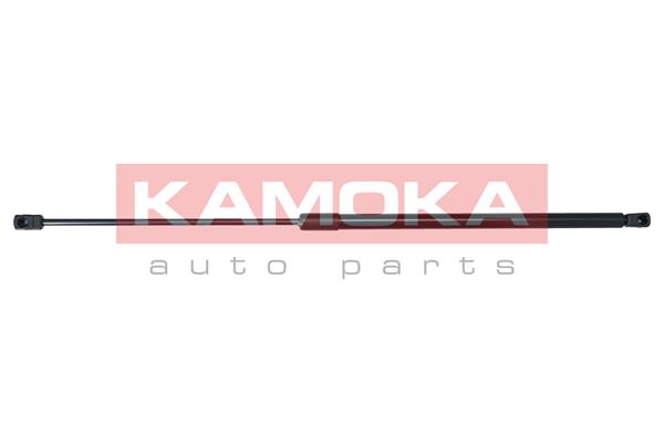 KAMOKA 7092152 Gasfeder, Koffer-/Laderaum