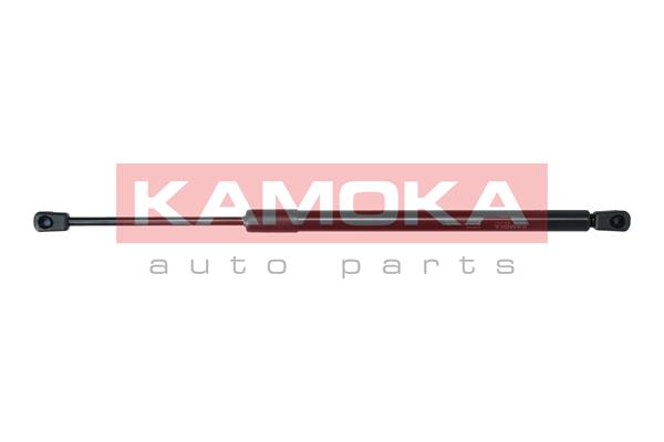 KAMOKA 7092156 Gasfeder, Koffer-/Laderaum