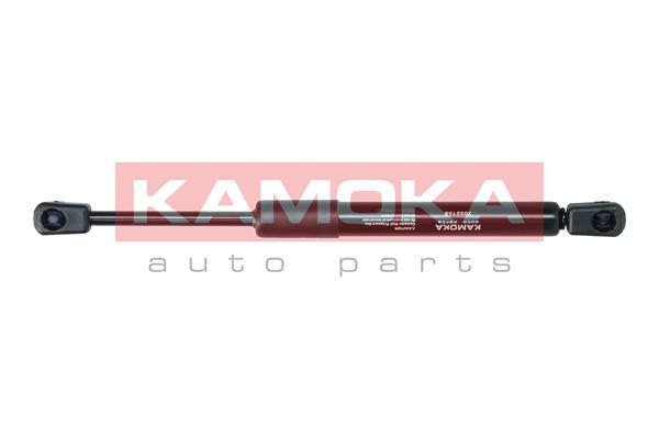 KAMOKA 7092159 Gasfeder, Koffer-/Laderaum