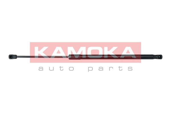 KAMOKA 7092162 Gasfeder, Koffer-/Laderaum
