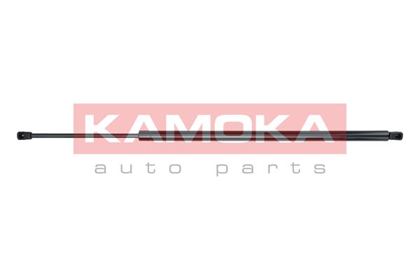 KAMOKA 7092167 Gasfeder, Koffer-/Laderaum