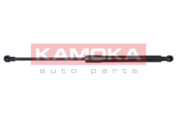 KAMOKA 7092170 Gasfeder, Koffer-/Laderaum