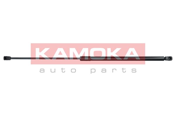 KAMOKA 7092171 Gasfeder, Koffer-/Laderaum
