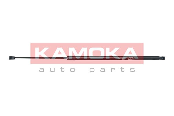 KAMOKA 7092172 Gasfeder, Koffer-/Laderaum