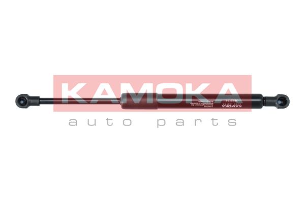 KAMOKA 7092174 Gasfeder, Koffer-/Laderaum