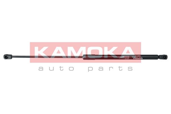 KAMOKA 7092176 Pneumaticka...