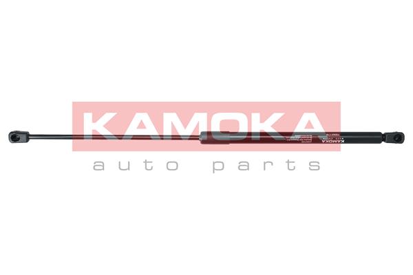 KAMOKA 7092176 Gasfeder, Koffer-/Laderaum