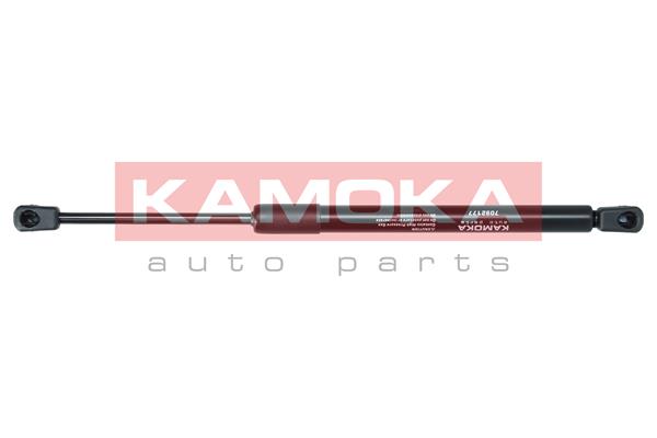 KAMOKA 7092177 Gasfeder, Koffer-/Laderaum