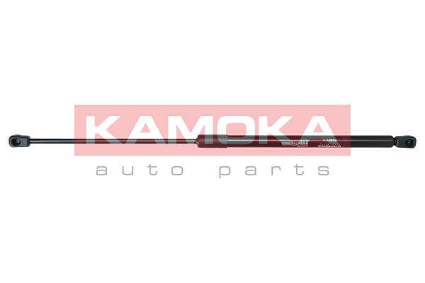 KAMOKA 7092179 Gasfeder, Koffer-/Laderaum