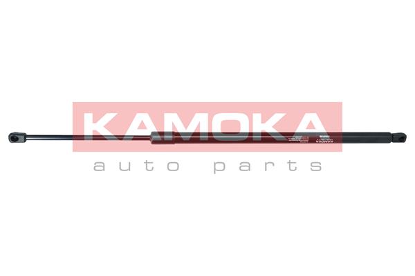 KAMOKA 7092180 Gasfeder, Koffer-/Laderaum