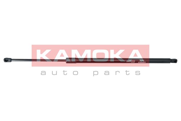 KAMOKA 7092181 Gasfeder, Koffer-/Laderaum