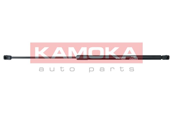 KAMOKA 7092184 Pneumaticka...