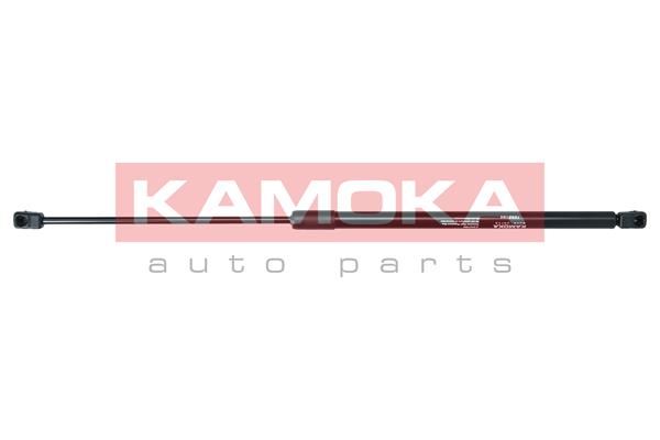 KAMOKA 7092184 Gasfeder, Koffer-/Laderaum