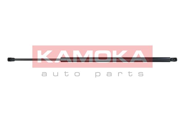 KAMOKA 7092185 Gasfeder, Koffer-/Laderaum