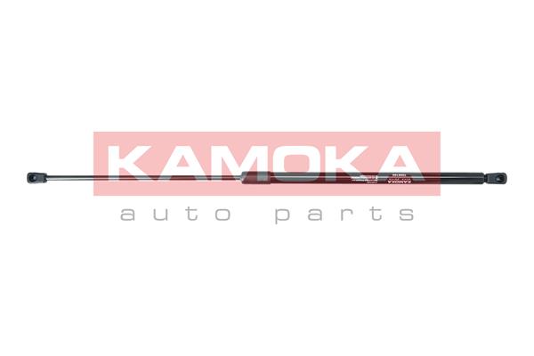 KAMOKA 7092186 Gasfeder, Koffer-/Laderaum