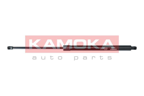 KAMOKA 7092189 Gas Spring,...