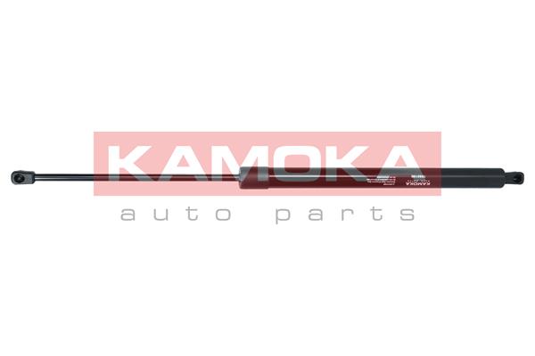 KAMOKA 7092190 Gas Spring,...