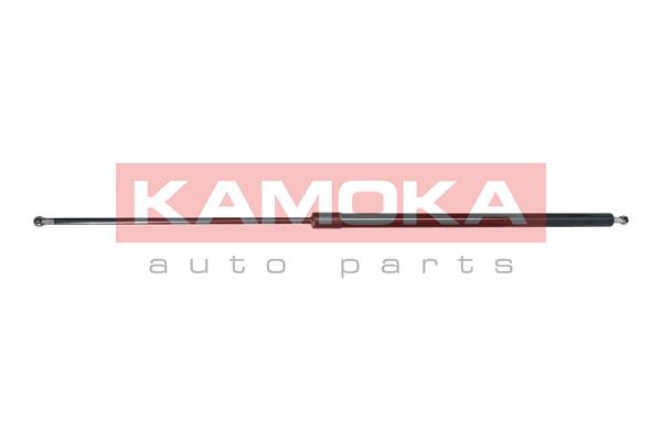KAMOKA 7092191 Gas Spring,...