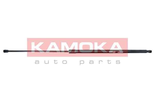 KAMOKA 7092192 Gasfeder, Koffer-/Laderaum